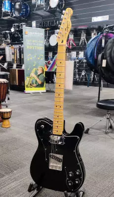 Squier - 037-4050-506 2